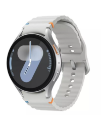 Samsung Galaxy Watch 7 Smart Часы 44mm