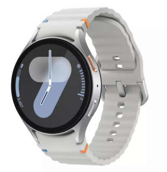 Samsung Galaxy Watch 7 Smart Часы 44mm