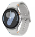 Samsung Galaxy Watch 7 Smart Часы 44mm