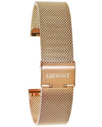 Giewont GW330 Часы