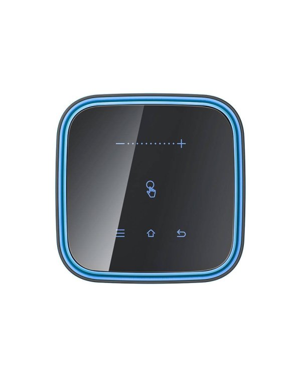 BlitzWolf BW-VT2 Mini Проектор