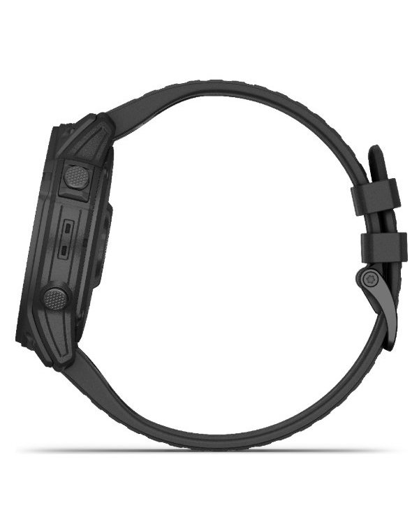 Garmin Tactix 7 Смарт часы 51mm