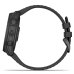 Garmin Tactix 7 Смарт часы 51mm