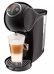 De’Longhi Genio S Plus Кофемашина 0.8 L