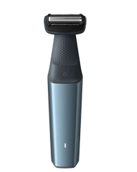 Philips Series 3000 BG3027/05 Триммер для тела и лица