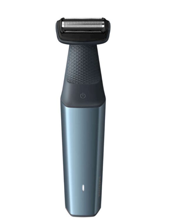 Philips Series 3000 BG3027/05 Триммер для тела и лица
