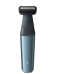 Philips Series 3000 BG3027/05 Триммер для тела и лица