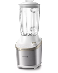 Philips 7000 Series HR3760/01 Блендер