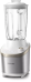 Philips 7000 Series HR3760/01 Блендер
