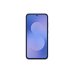 Samsung Silicone Cover Чехол для Samsung Galaxy S25 FE