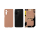 Tactical Velvet Smoothie Cover Защитный чехол для Samsung Galaxy A26 5G / Moucha Moose