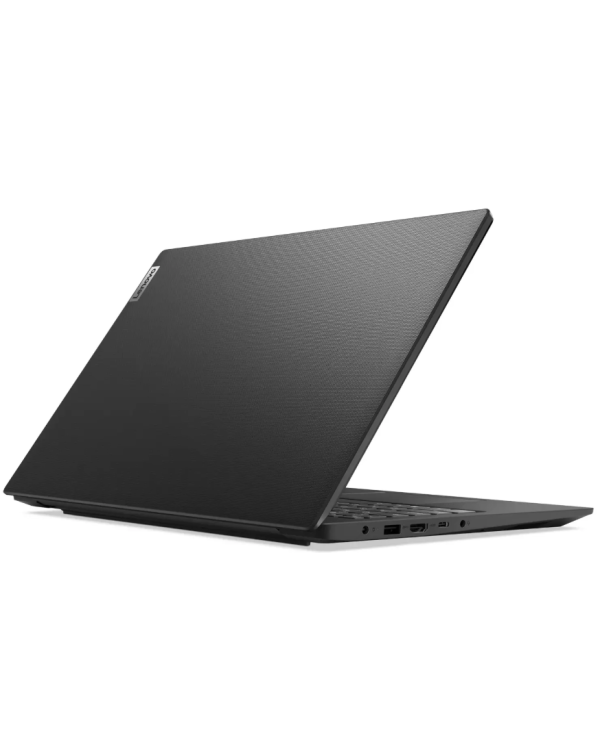 Lenovo V15 G4 IRU Ноутбук 15.6" / i3-1315U / 8GB / 512GB / EN / DOS