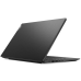 Lenovo V15 G4 IRU Ноутбук 15.6" / i3-1315U / 8GB / 512GB / EN / DOS