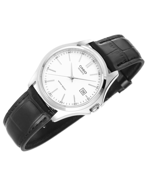 CASIO MTP-1183E-7ADF Мужские часы