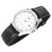 CASIO MTP-1183E-7ADF Мужские часы