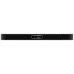 Verbatim SnapBack Ultra Slim SSD Внешний накопитель 2TB
