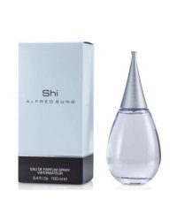 Alfred Sung Shi Парфюм EDP 100ml