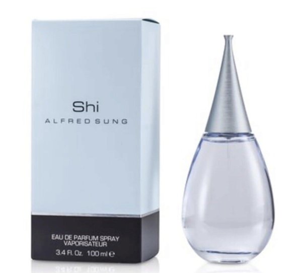 Alfred Sung Shi Парфюм EDP 100ml
