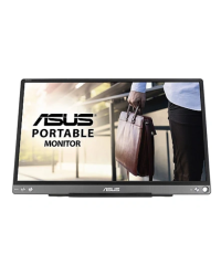 Asus MB16ACE ZenScreen Монитор 15.6"