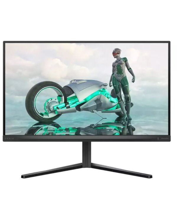 Philips 27M2N3200A/00 Full HD 1920 x 1080 Игровой монитор 27"