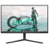 Philips 27M2N3200A/00 Full HD 1920 x 1080 Игровой монитор 27"