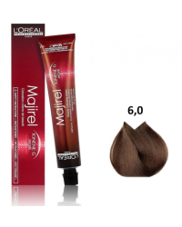 L'oreal Professionnel Majirel Профессиональная краска для волос 50 ml