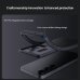 Nillkin CamShield PRO Magnetic Hard Case Чехол для Samsung Galaxy S25