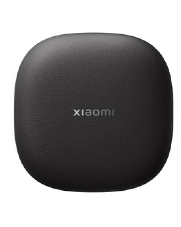 Дополнительное изображение книги «Xiaomi OpenWear Stereo Pro Беспроводные наушники Graphite Black»