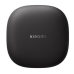 Дополнительное изображение книги «Xiaomi OpenWear Stereo Pro Беспроводные наушники Graphite Black»