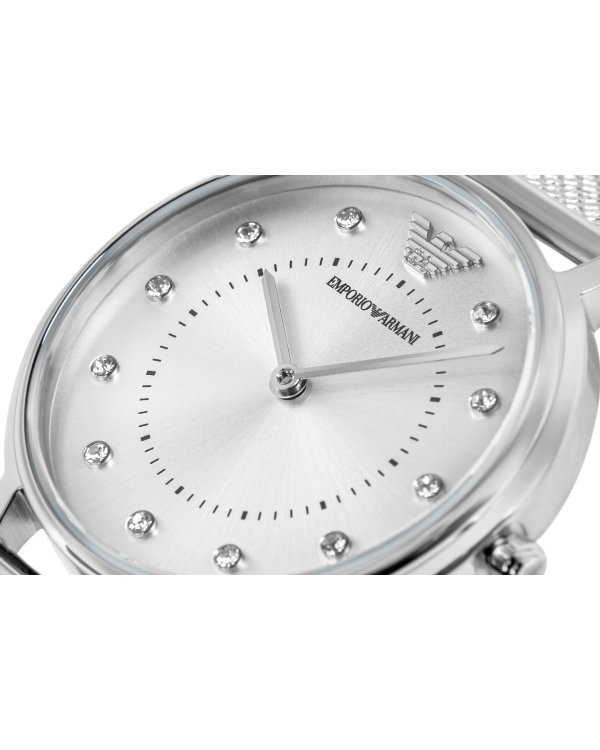 EMPORIO ARMANI AR11128 Женские часы