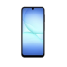 Дополнительное изображение книги «Samsung Galaxy A17 5G Смартфон 8GB / 256GB Black»