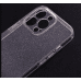 Дополнительное изображение книги «Mocco Shine Силиконовый чехол для Apple iPhone 15 Pro Max»