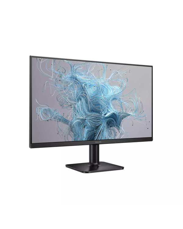 Philips 1000 series 24E2N1100LB/00 Full HD LCD Монитор 23.8"
