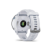 Garmin Forerunner 955 Смарт-часы White
