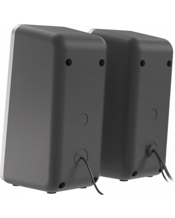 Genesis Helium 100BT RGB Колонки