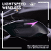 Logitech G502 X Plus Компьютерная Мышь