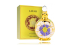 Swiss Arabian Layali Парфюм EDP 50 ml