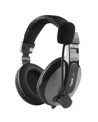 Havit H139D Проводные Наушники с Микрофоном