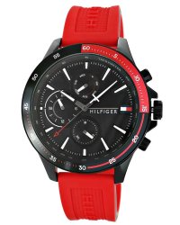 Tommy Hilfiger Мужские часы