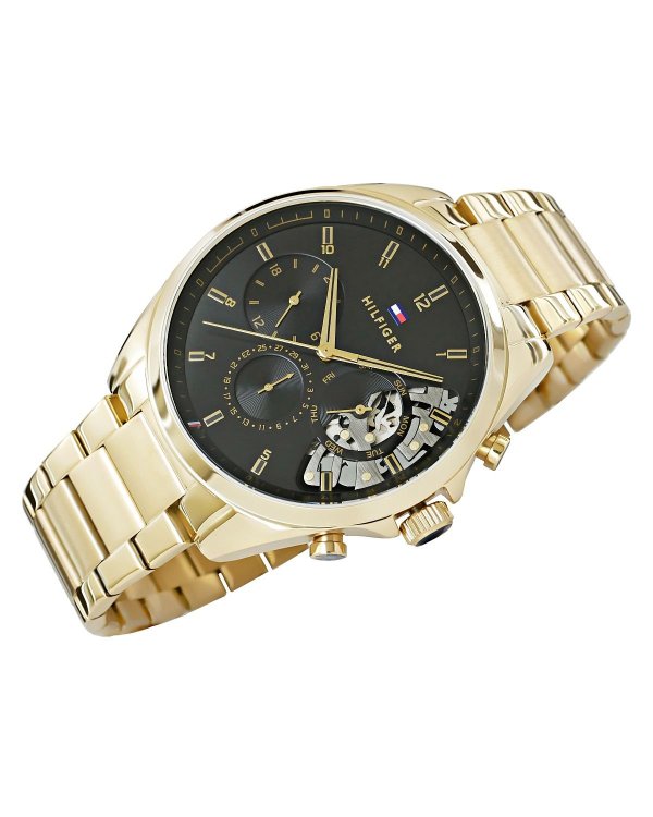 Tommy Hilfiger Мужские часы