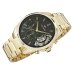 Tommy Hilfiger Мужские часы Tommy Hilfiger Мужские часы