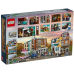 LEGO 10270 Bookshop Конструктор