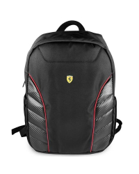 Ferrari FESRBBPSIC15BK 15 Pюкзак