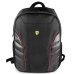 Ferrari FESRBBPSIC15BK 15 Pюкзак