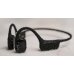Swissten Bone Conduction для плавания Bluetooth Наушники Swissten Bone Conduction для плавания Bluetooth Наушники