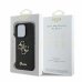 Guess GUHCP16XHG4SGK Чехол для Apple iPhone 16 Pro Max