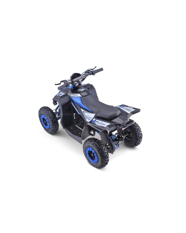 Quad Highper Детский Квадроцикл