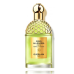 Guerlain Aqua Allegoria Nerolia Vetiver Forte Парфюм EDP 125 ml
