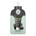 Beausta Blackhead Nose Маска 15ml
