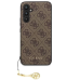 Guess GUHCS23FEGF4GBR Back Case Защитный Чехол для Samsung Galaxy S23 FE